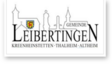 Leibertingen