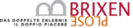 Logotip Brixen und Umgebung
