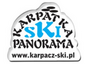 Karpatka Panorama
