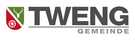 Логотип Tweng