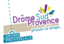 Drôme Sud Provence