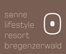 Логотип Sonne Lifestyle Resort