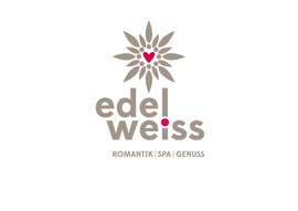 Logo Hotel Edelweiss