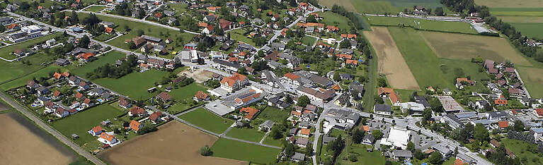 Lieboch