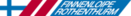 Logotip Rothenthurm
