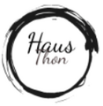 Logo Haus Thon