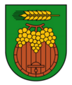 Логотип Kneževi Vinogradi