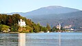Sommerregion