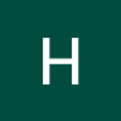 Avatar de Heribert Rauch