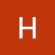Awatar z Hanna Wieland