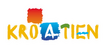 Logotyp Dalmatia - Šibenik