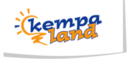 Kempaland