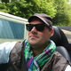 Avatar von Christian Wetzel 1