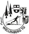Logotip Wellenberg Hessenbohl Lustdorf bei Frauenfeld