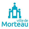 Logo Meix-Musy - Pierre à Feu