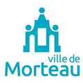 Logotip Meix-Musy - Pierre à Feu
