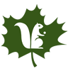 Logotyp Trarego Cheglio Viggiona