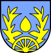 Logo Eberau