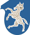 Logo Erlebnisbad Weiterfseld
