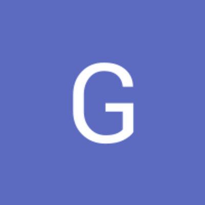 Avatar iz Günter Kain