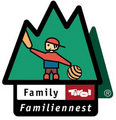 Логотип Sonnleithof