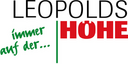 Leopoldshöhe