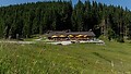Sommerregion
