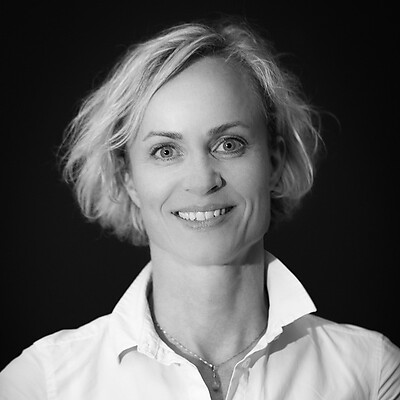 Avatar da Cathelijne Bertels