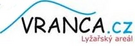 Logo Vranča