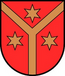 Logotipo Kobersdorf