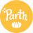 Avatar von Martin Parth