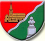 Logo Hauskirchen