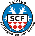 Logo Fridingen / Antoni
