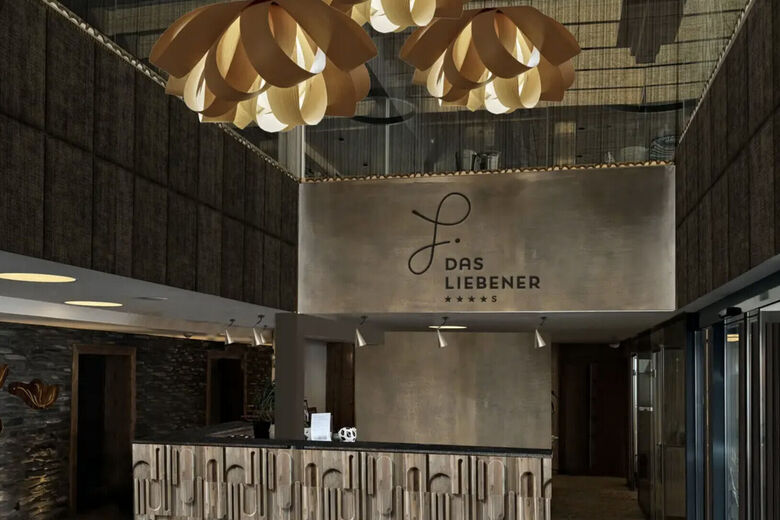 Das Liebener