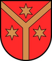 Logotipo Kobersdorf