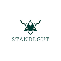 Logo Haus Standlgut Rauris