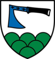 Logo Schönbühel-Aggsbach