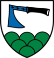 Logo Schönbühel-Aggsbach