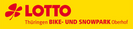 Logo Oberhof / Fallbachlift