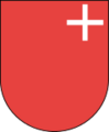 Logo Schwyz