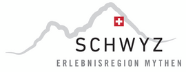 Логотип Schwyz