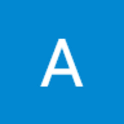 Avatar de Andreas Reiter 6