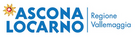 Logotipo Vallemaggia