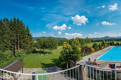 Mitterbach am Erlaufsee