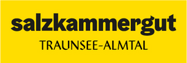 Logotipo Großer und Kleiner Ödsee