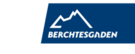 Логотип Berchtesgaden