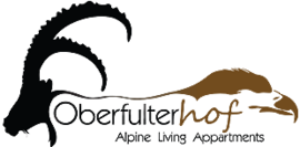 Logo Oberfulterhof