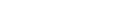 Logo Hart / Nusplingen