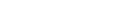 Logotyp Hart / Nusplingen