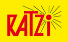 Logo Ratzi / Spiringen